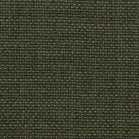 Vitale Barberis Canonico 120's Mesh Jacket