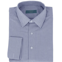 Thomas Mason American Oxford Shirt