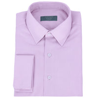 Thomas Mason 皇家斜紋 100/2 襯衫