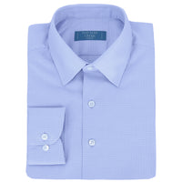 Thomas Mason Royal Twill 100/2 Shirt
