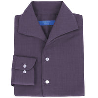 Reda Action 100% 羊毛恤衫