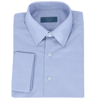 Thomas Mason Oxford 75 Shirt