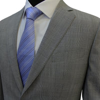 Prince of Wales Suit