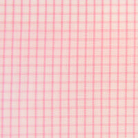 Thomas Mason Sliver 100/2 Shirt