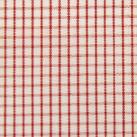 Thomas Mason Sliver 100/2 Shirt