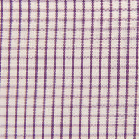 Thomas Mason Sliver 100/2 Shirt