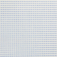 Thomas Mason Royal Oxford 100/2 Shirt