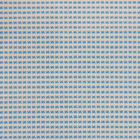 Thomas Mason Royal Oxford 100/2 Shirt