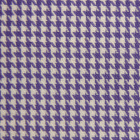 Thomas Mason Royal Twill 100/2 Shirt