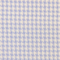 Thomas Mason Royal Twill 100/2 Shirt