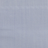 Thomas Mason Sliver 100/2 Shirt