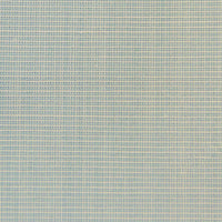 Thomas Mason Sliver 100/2 Shirt