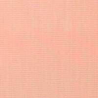 Thomas Mason Sliver 100/2 Shirt