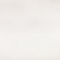 Thomas Mason Royal Oxford 100/2 Shirt