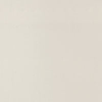 Thomas Mason Sliver 100/2 Shirt