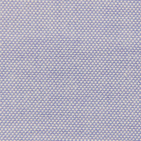 Thomas Mason Oxford 75 Shirt