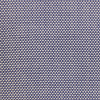 Thomas Mason Oxford 75 Shirt