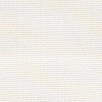 Thomas Mason Oxford 75 Shirt