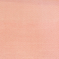 Thomas Mason Oxford 75 Shirt