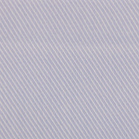 Thomas Mason Royal Twill 100/2 Shirt