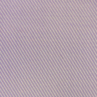 Thomas Mason Royal Twill 100/2 Shirt