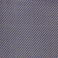 Thomas Mason Royal Twill 100/2 Shirt