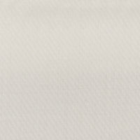 Thomas Mason Royal Twill 100/2 Shirt