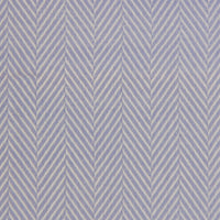 Thomas Mason 皇家斜紋 100/2 襯衫