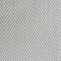 Thomas Mason 皇家斜紋 100/2 襯衫