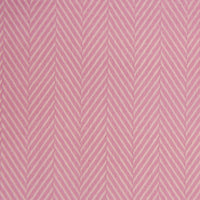 Thomas Mason 皇家斜紋 100/2 襯衫