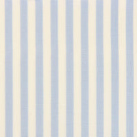 Thomas Mason Downing 120/2 Shirt