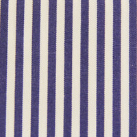 Thomas Mason Downing 120/2 Shirt