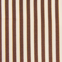 Thomas Mason Downing 120/2 Shirt