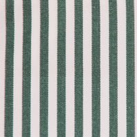 Thomas Mason Downing 120/2 Shirt