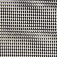 Thomas Mason Royal Twill 100/2 Shirt