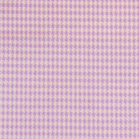 Thomas Mason Royal Twill 100/2 Shirt