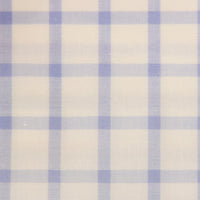 Thomas Mason Zephir 1818 Shirt