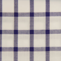 Thomas Mason Zephir 1818 Shirt