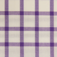 Thomas Mason Zephir 1818 Shirt