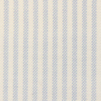 Thomas Mason American Oxford Shirt