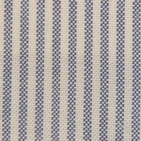 Thomas Mason American Oxford Shirt