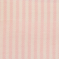 Thomas Mason American Oxford Shirt