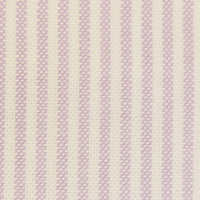 Thomas Mason American Oxford Shirt