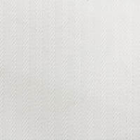 白底白條紋襯衫