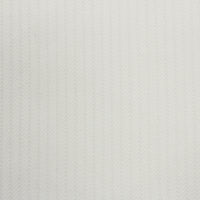 白底白條紋襯衫