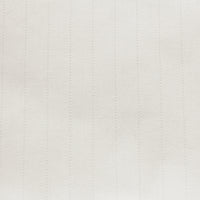 白底白條紋襯衫