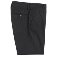 Water Repellent Stretch Cotton Chino