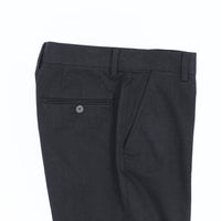 Water Repellent Stretch Cotton Chino