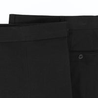 Water Repellent Stretch Cotton Chino