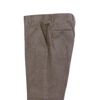 8 Wales Corduroy Pants